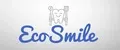 EcoSmile
