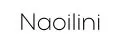 Naoilini
