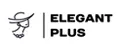 Elegant plus