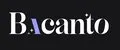 Bacanto