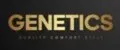 GENETICS