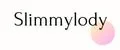 Slimmylody