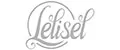 Lelisel