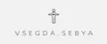 vsegda.sebya
