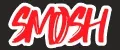 SMOSH