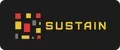 SUSTAIN