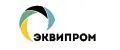 ЭквиПром