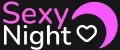 Sexy_Night