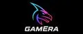 GamEra