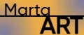 MartaART