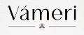 Vameri