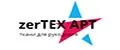 zerTEX АРТ