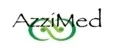 AzziMed