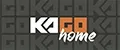 КАГО HOME