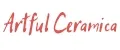 Artful Ceramica