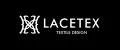 LACETEX