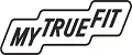 MyTrueFit