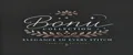 Bonu collection