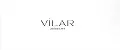 Vilar Jewelry