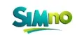 SIMNO