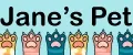 Jane’s Pet