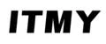 ITMY