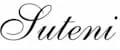 Suteni