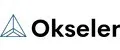 Okseler