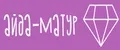 Айда-Матур