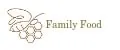 Family Food
