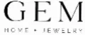 GEM home jewelry