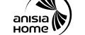 ANISIAHOME