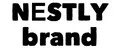 NESTLY brand