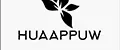 HUAAPPUW