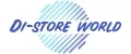DI-STORE WORLD