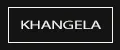 Khangela