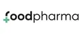 Foodpharma
