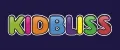 KIDBLISS