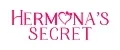 Hermona`S Secret