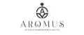 Aromus
