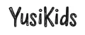 YusiKids