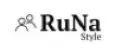 RuNa Style