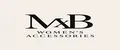 MxB