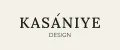 K A S A N I Y E