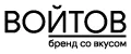 ИП Войтов
