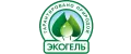 EKOGEL