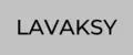 LAVAKSY