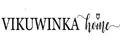 vikuwinka home