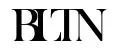 BLTN