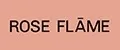 Rose Flame